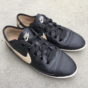 Nike | Shoes | Nike Flash Mtr | Poshmark